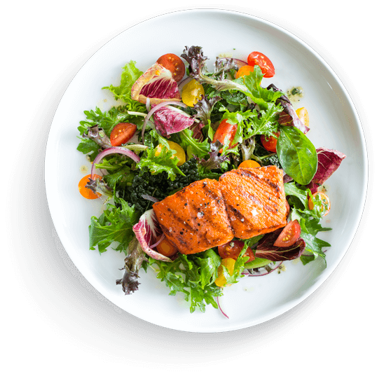 FoodBlog