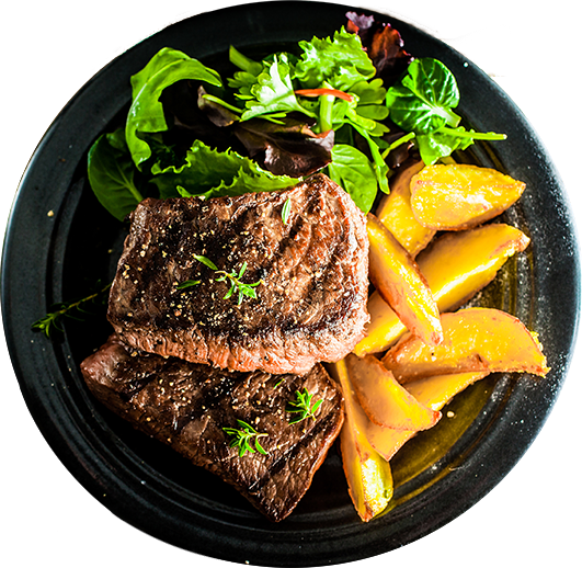 FoodBlog
